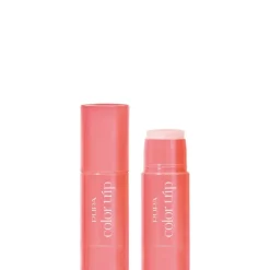 Blush Stick pH reagente - Color Trip