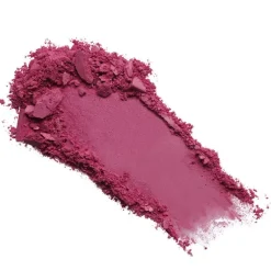 Blush Subtil - Blush in Polvere con Pennello