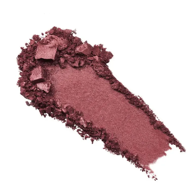 Blush Subtil - Blush in Polvere con Pennello