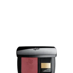 Blush Subtil - Blush in Polvere con Pennello