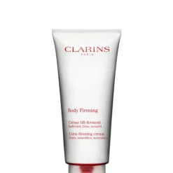 Body Firming Crème lift-fermeté 200 ML