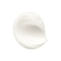 Body Firming Crème lift-fermeté 200 ML