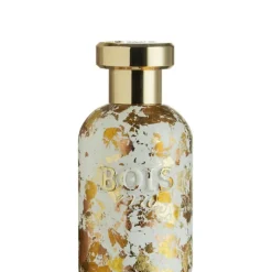 Bois 1920 Artistic Collection - Frammenti