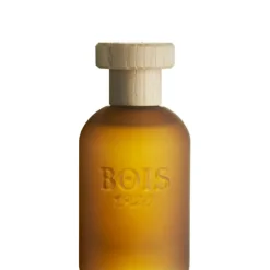 Bois 1920 CANNABIS - Cannabis Dolce EDP