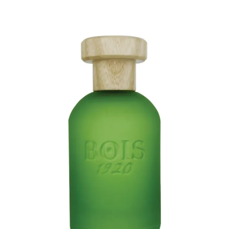 Bois 1920 CANNABIS - Cannabis EDP