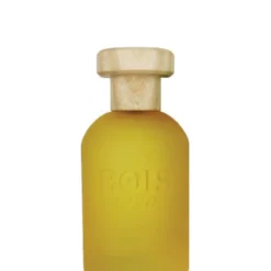 Bois 1920 CANNABIS - Cannabis Fruttata EDP 18 ML