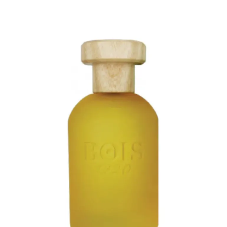 Bois 1920 CANNABIS - Cannabis Fruttata EDP 18 ML
