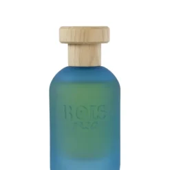 Bois 1920 CANNABIS - Cannabis Salata EDP