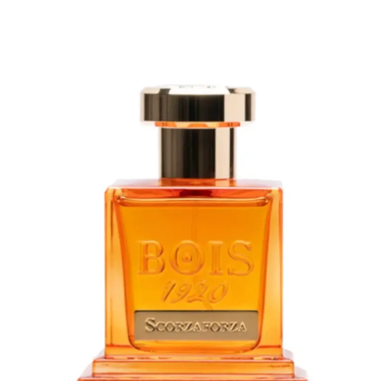Bois 1920 COLLEZIONE GIARDINOMIRABILE - Scorzaforza