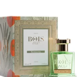 Bois 1920 COLLEZIONE GIARDINOMIRABILE - Sandalvia