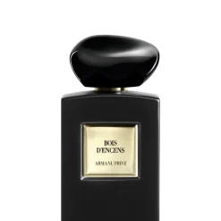 Bois D'Encens - La Collection