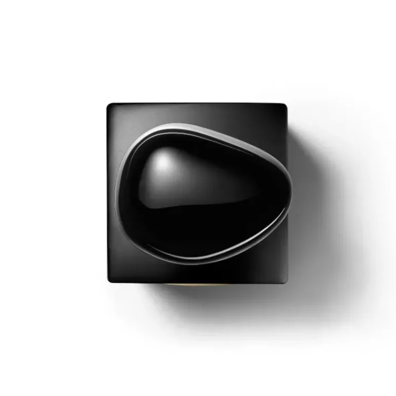 Bois D'Encens - La Collection