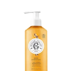 Bois d'Orange 250 ML