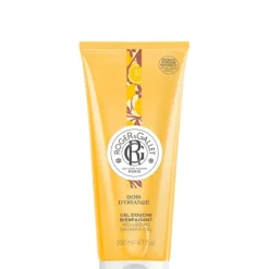 Bois d'Orange 200 ML