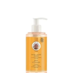 Bois d'Orange 250 ML