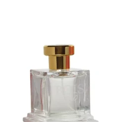 Bois 1920 Elite III 100 ML