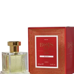 Bois 1920 Elite I 100 ML