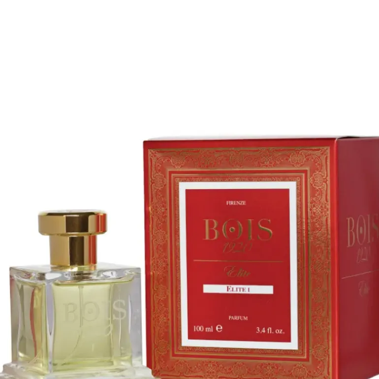Bois 1920 Elite I 100 ML