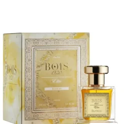 Bois 1920 Elite IV