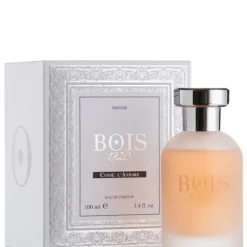 Bois 1920 FINE FRAGRANCE - Come L'Amore EDP