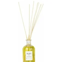 Bois 1920 HOME FRAGRANCES - ErbaLimone