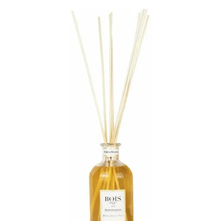 Bois 1920 HOME FRAGRANCES - ErbaMango