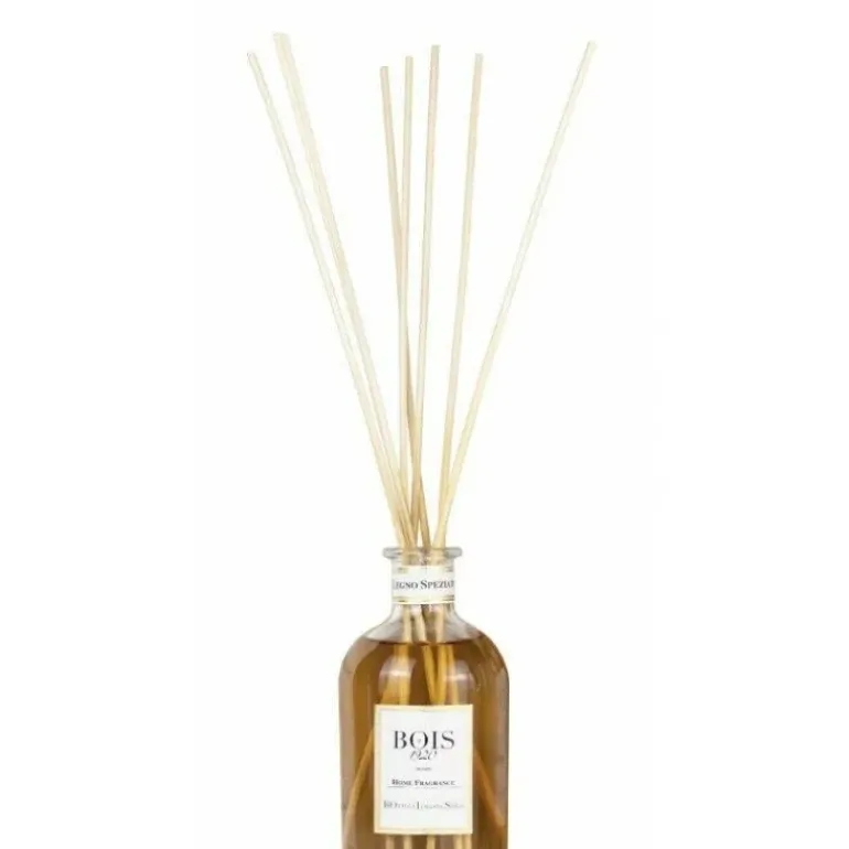 Bois 1920 HOME FRAGRANCES - Legno Speziato
