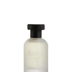 Bois 1920 I CLASSICI - Classic 1920 EDP 100 ML