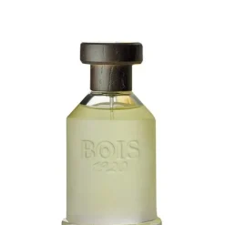 Bois 1920 I TRADIZIONALI - Agrumi Amari Di Sicilia EDP
