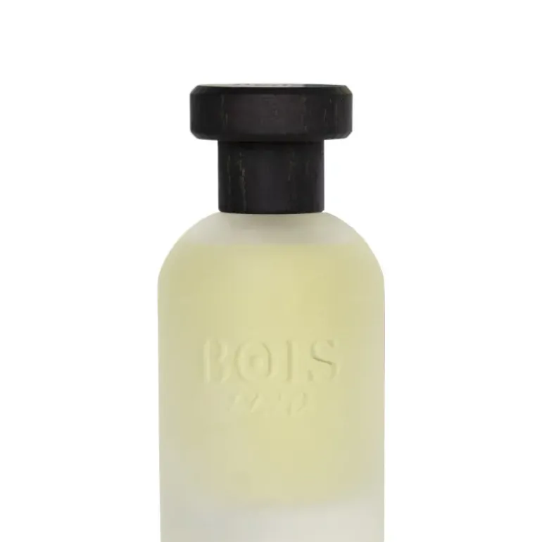 Bois 1920 I TRADIZIONALI - Real Patchouly EDP
