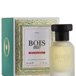 Bois 1920 I TRADIZIONALI - Real Patchouly EDP