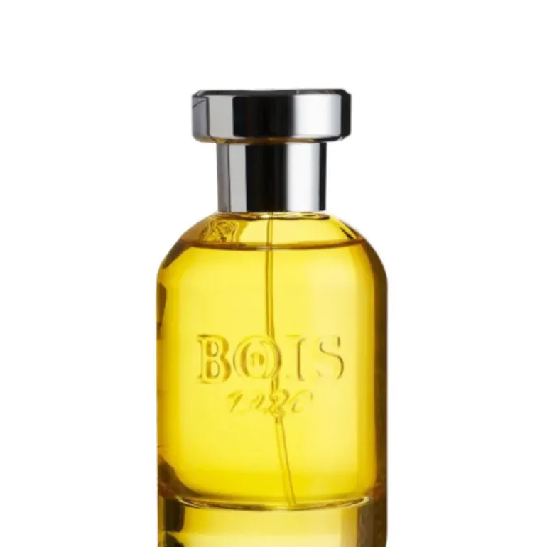 Bois 1920 I TRASPARENTI - Aethereus EDP