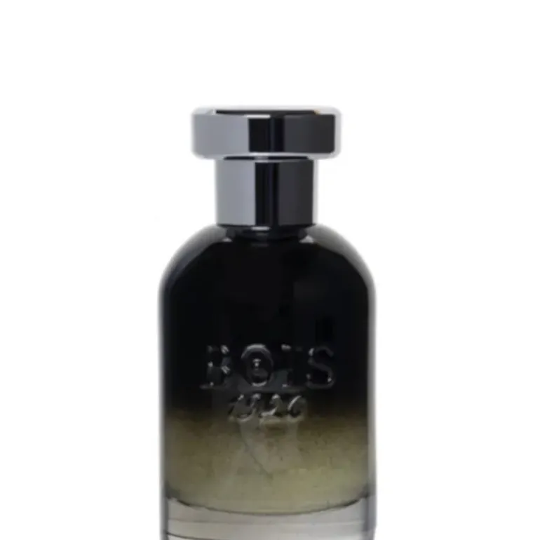 Bois 1920 I TRASPARENTI - Centenario EDP