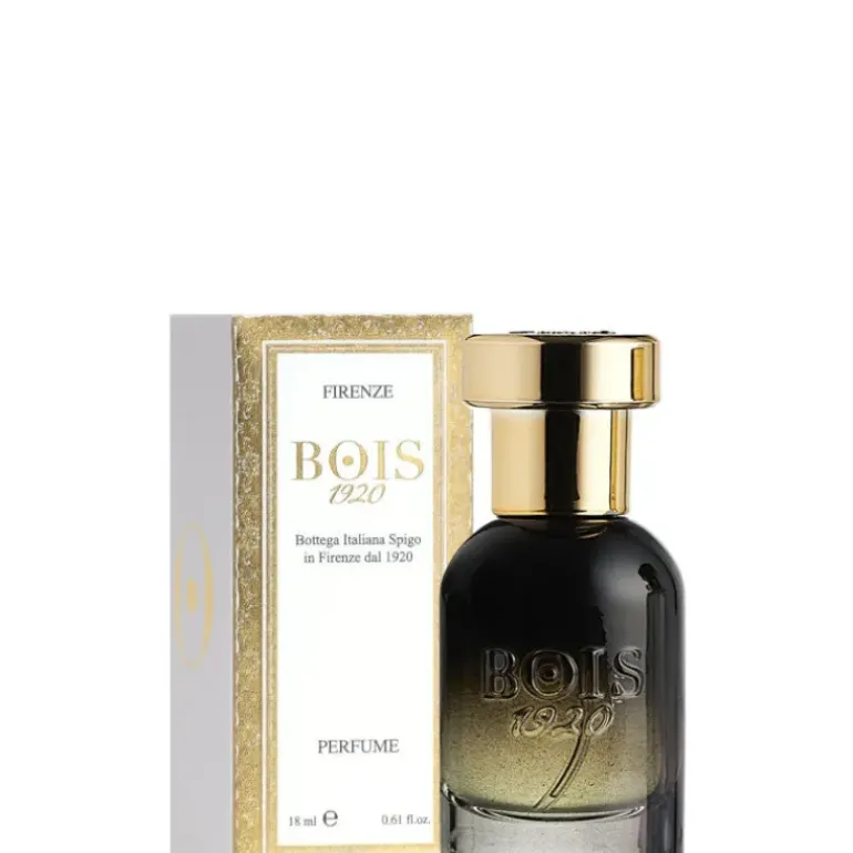 Bois 1920 I TRASPARENTI - Centenario EDP