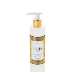 Bois 1920 I TRASPARENTI - Oltremare