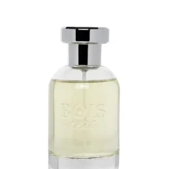 Bois 1920 I TRASPARENTI - Paranà EDP