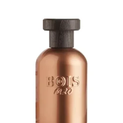 Bois 1920 LIMITED ART COLLECTION - Astratto