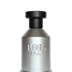 Bois 1920 LIMITED ART COLLECTION - Dolce di Giorno EDP
