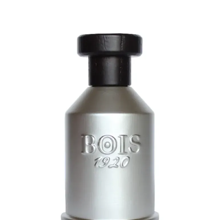 Bois 1920 LIMITED ART COLLECTION - Dolce di Giorno EDP