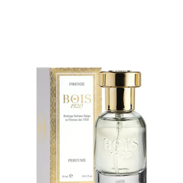 Bois 1920 LIMITED ART COLLECTION - Dolce di Giorno EDP