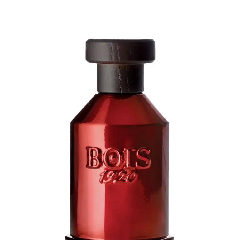Bois 1920 LIMITED ART COLLECTION - Relativamente Rosso EDP 100 ML