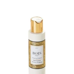 Bois 1920 LIMITED ART COLLECTION - Sensual Tuberose
