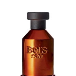 Bois 1920 LIMITED ART COLLECTION - Vento nel Vento EDP 100 ML