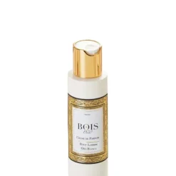 Bois 1920 LINEA ORO - Oro Bianco