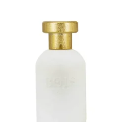 Bois 1920 LINEA ORO - Oro Bianco EDP 100 ML