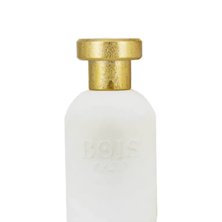 Bois 1920 LINEA ORO - Oro Bianco EDP 100 ML