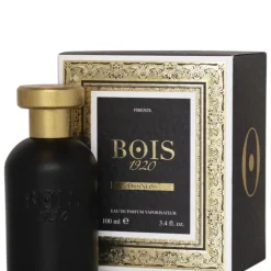 Bois 1920 LINEA ORO - Oro Nero EDP 100 ML