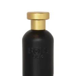 Bois 1920 LINEA ORO - Oro Nero EDP 100 ML