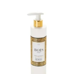 Bois 1920 LINEA ORO - Oro Rosso