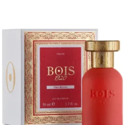 Bois 1920 LINEA ORO - Oro Rosso EDP